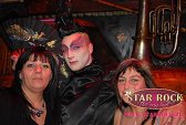 photo 10724224.jpg